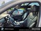 2024 BMW X3 xDrive30i xDrive30i