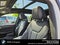 2024 BMW X3 xDrive30i xDrive30i