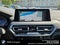 2024 BMW X3 xDrive30i xDrive30i