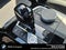 2024 BMW X3 xDrive30i xDrive30i