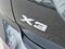 2023 BMW X3 xDrive30i xDrive30i