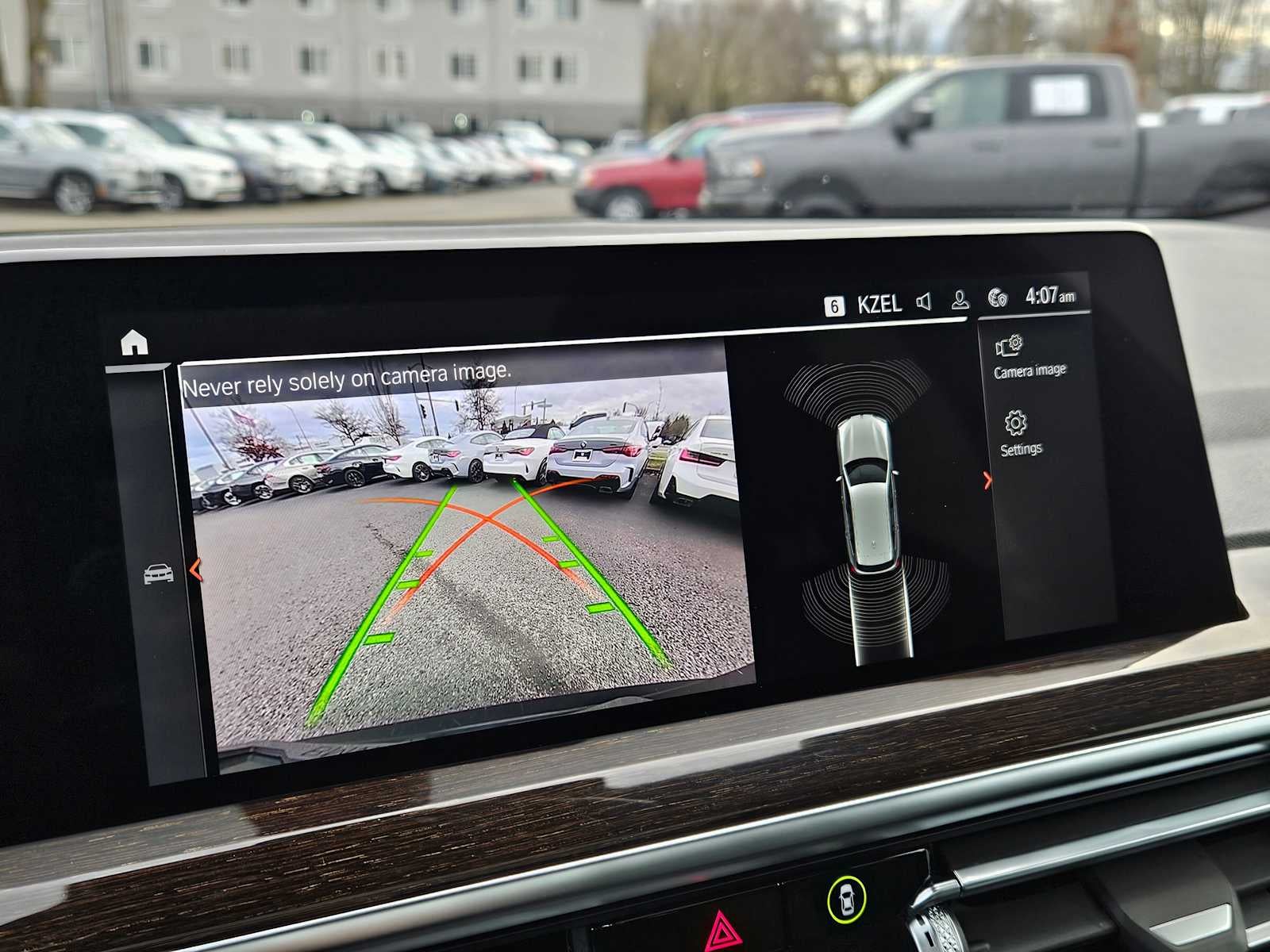 2023 BMW X3 xDrive30i xDrive30i