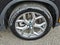 2023 BMW X3 xDrive30i xDrive30i