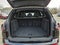 2024 BMW X3 xDrive30i xDrive30i