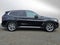 2024 BMW X3 xDrive30i xDrive30i