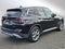 2024 BMW X3 xDrive30i xDrive30i