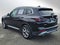 2024 BMW X3 xDrive30i xDrive30i