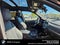 2024 BMW X3 xDrive30i xDrive30i