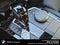 2024 BMW X3 xDrive30i xDrive30i