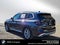2024 BMW X3 xDrive30i xDrive30i