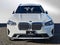 2023 BMW X3 xDrive30i xDrive30i