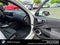 2025 BMW X3 30 xDrive 30 xDrive