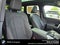 2025 BMW X3 30 xDrive 30 xDrive