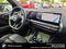 2025 BMW X3 30 xDrive 30 xDrive