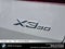 2025 BMW X3 30 xDrive 30 xDrive