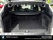 2025 BMW X3 30 xDrive 30 xDrive