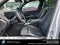 2025 BMW X3 30 xDrive 30 xDrive