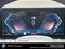 2025 BMW X3 30 xDrive 30 xDrive