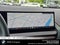 2025 BMW X3 30 xDrive 30 xDrive