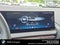2025 BMW X3 30 xDrive 30 xDrive