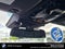 2025 BMW X3 30 xDrive 30 xDrive