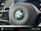 2025 BMW X3 30 xDrive 30 xDrive