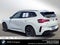 2025 BMW X3 30 xDrive 30 xDrive