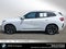 2025 BMW X3 30 xDrive 30 xDrive