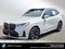 2025 BMW X3 30 xDrive 30 xDrive