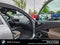 2025 BMW X3 30 xDrive 30 xDrive