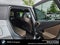 2025 BMW X3 30 xDrive 30 xDrive