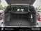 2025 BMW X3 30 xDrive 30 xDrive
