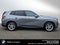 2025 BMW X3 30 xDrive 30 xDrive