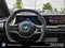 2025 BMW X3 30 xDrive 30 xDrive