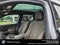 2025 BMW X3 30 xDrive 30 xDrive