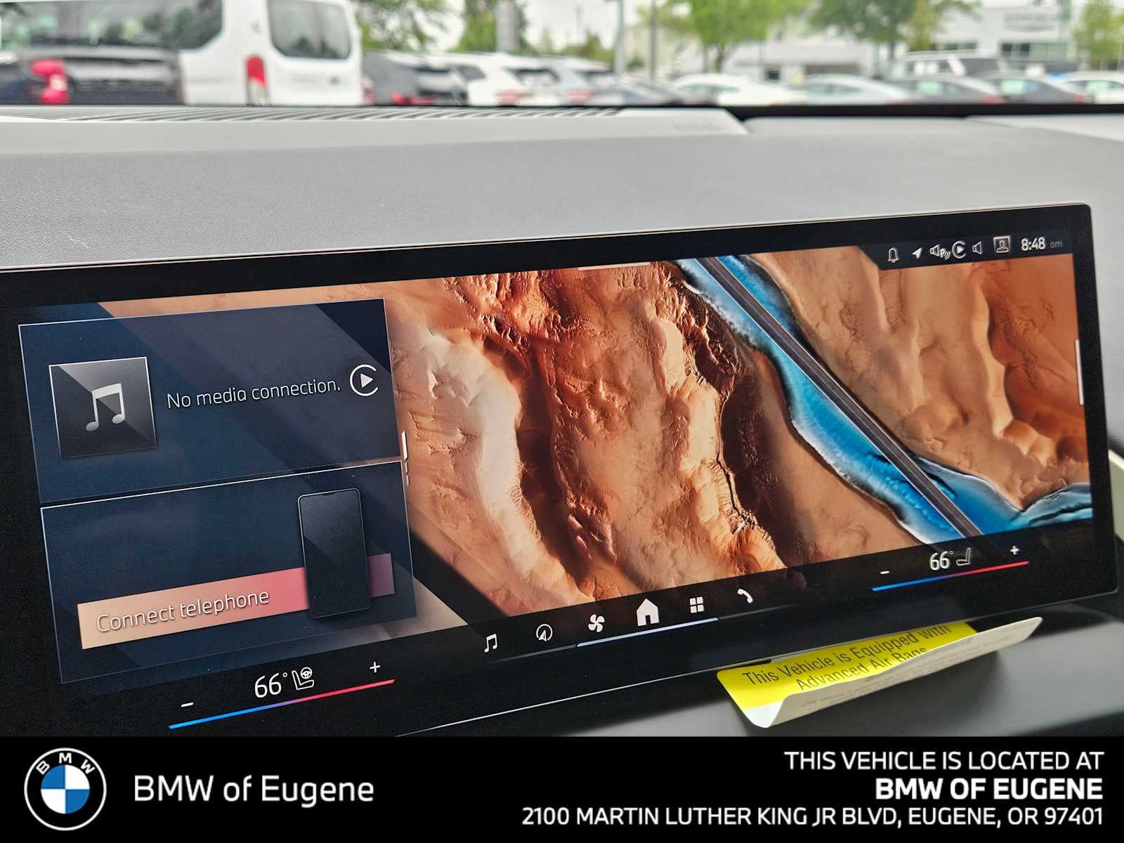 2025 BMW X3 30 xDrive 30 xDrive