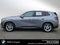 2025 BMW X3 30 xDrive 30 xDrive