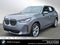 2025 BMW X3 30 xDrive 30 xDrive
