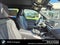 2025 BMW X3 30 xDrive 30 xDrive