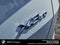 2025 BMW X3 30 xDrive 30 xDrive