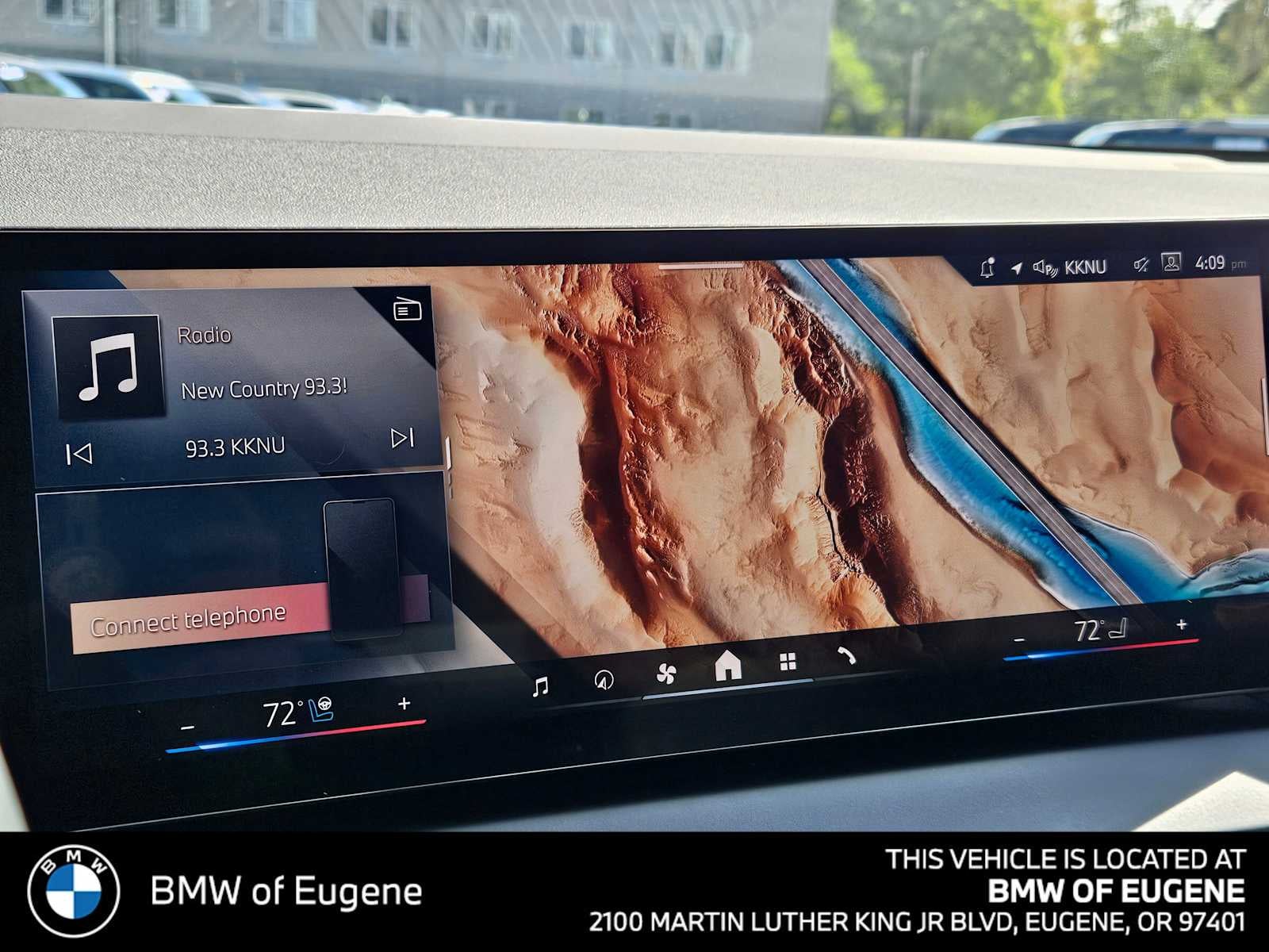 2025 BMW X3 30 xDrive 30 xDrive