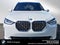 2025 BMW X3 30 xDrive 30 xDrive