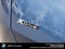 2025 BMW X3 30 xDrive 30 xDrive