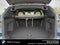 2025 BMW X3 30 xDrive 30 xDrive