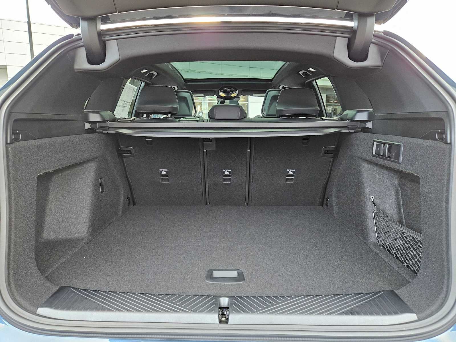 2026 BMW X3 30 xDrive 30 xDrive