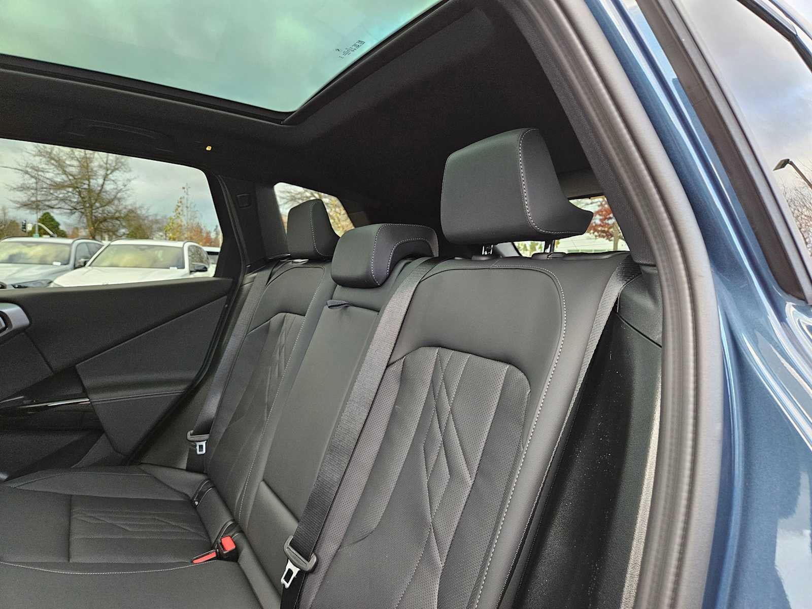 2026 BMW X3 30 xDrive 30 xDrive