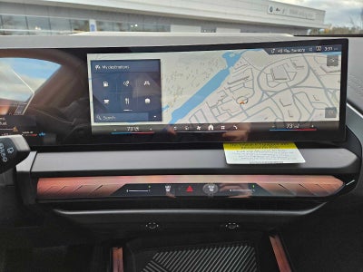 2026 BMW X3 30 xDrive 30 xDrive