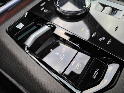 2026 BMW X3 30 xDrive 30 xDrive