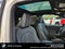 2025 BMW X3 30 xDrive 30 xDrive