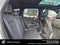 2025 BMW X3 30 xDrive 30 xDrive